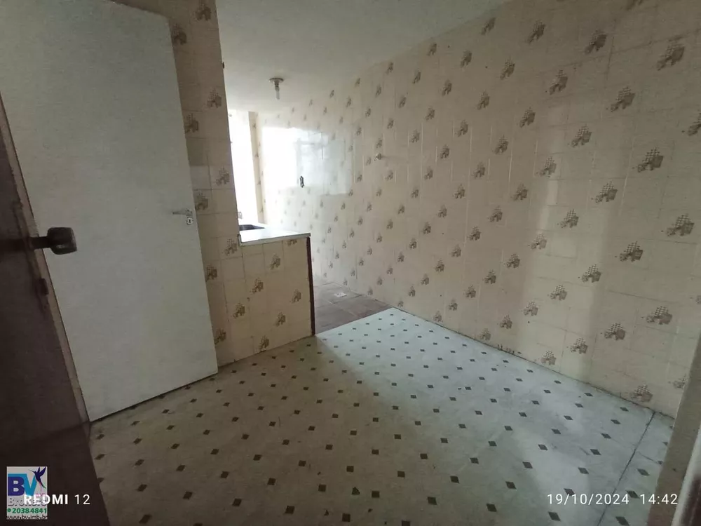 Apartamento, 1 quarto, 50 m² - Foto 18