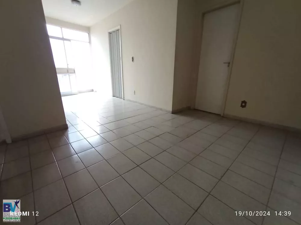 Apartamento, 1 quarto, 50 m² - Foto 1