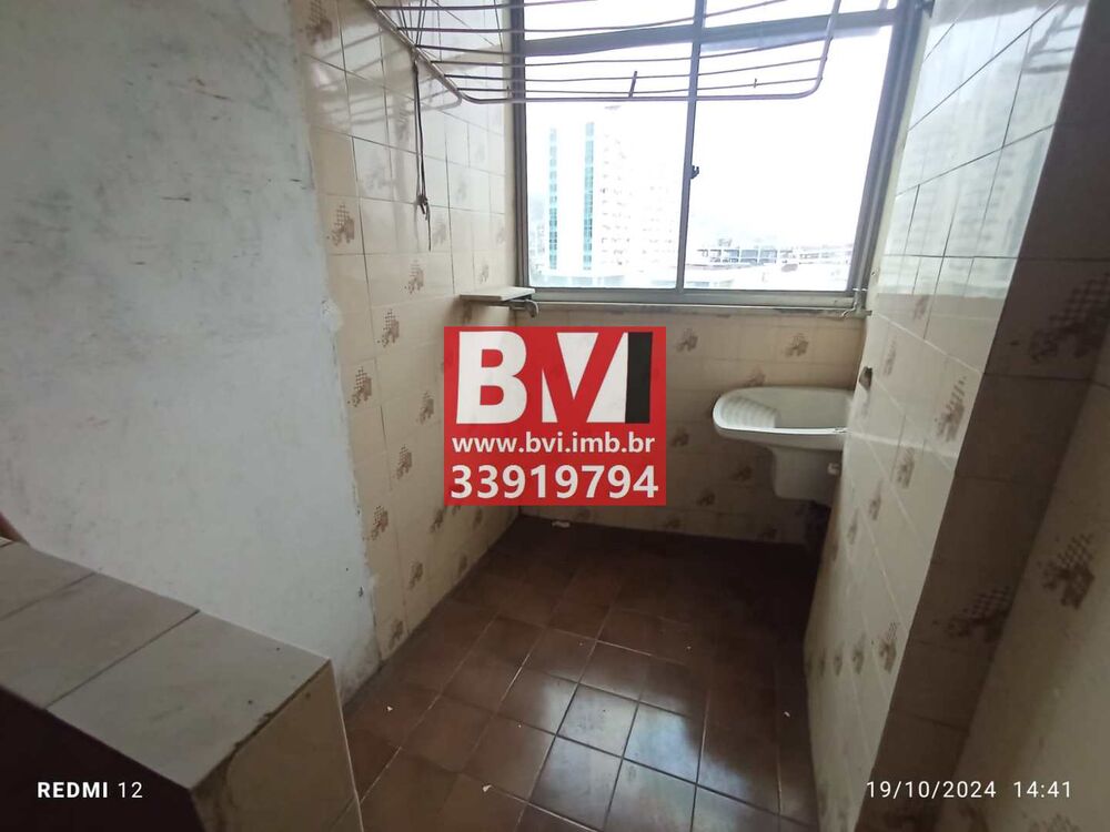Apartamento, 1 quarto, 50 m² - Foto 21
