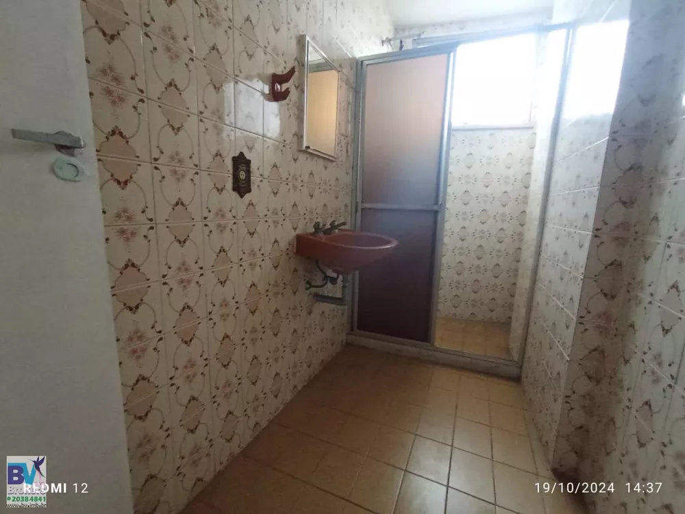 Apartamento, 1 quarto, 50 m² - Foto 12