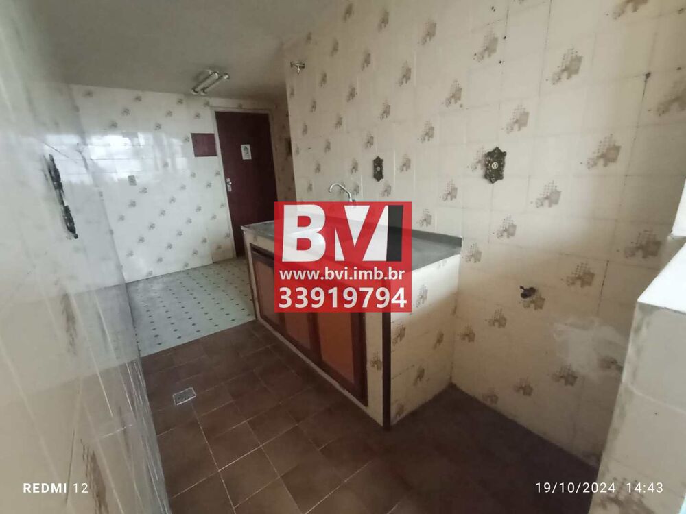 Apartamento, 1 quarto, 50 m² - Foto 19