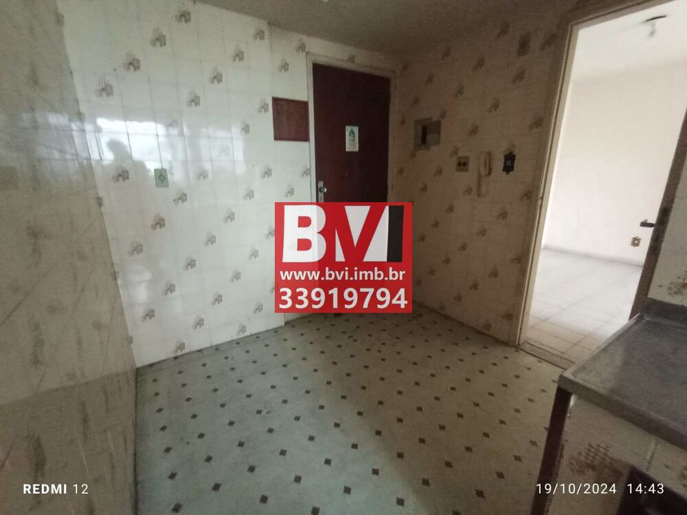Apartamento, 1 quarto, 50 m² - Foto 17