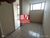 Apartamento, 1 quarto, 50 m² - Foto 4