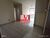 Apartamento, 1 quarto, 50 m² - Foto 1