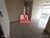 Apartamento, 1 quarto, 50 m² - Foto 2