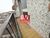Apartamento, 1 quarto, 50 m² - Foto 3