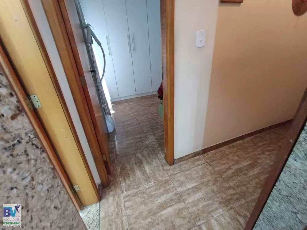Apartamento, 2 quartos, 100 m² - Foto 19