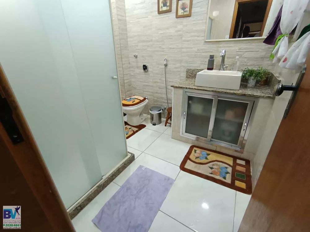 Apartamento, 2 quartos, 100 m² - Foto 25