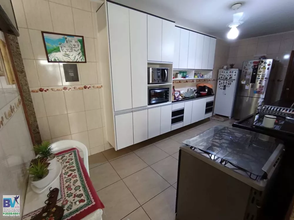 Apartamento, 2 quartos, 100 m² - Foto 1