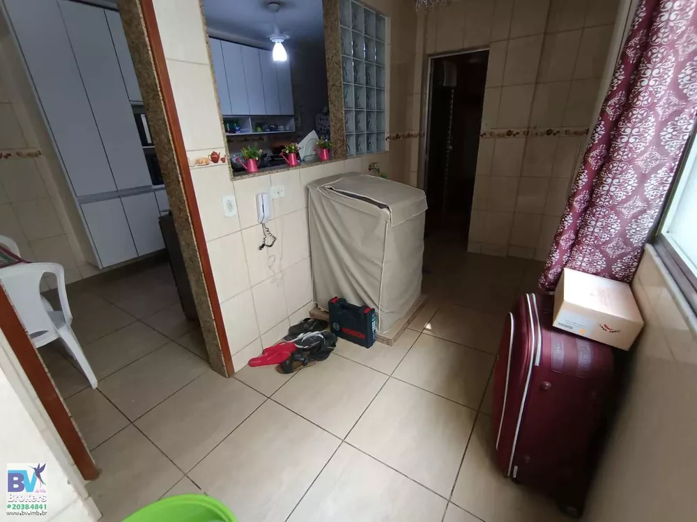 Apartamento, 2 quartos, 100 m² - Foto 22