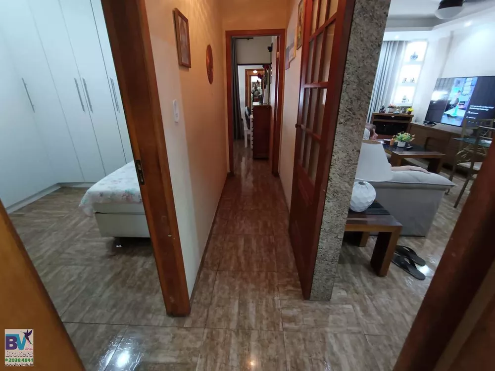 Apartamento, 2 quartos, 100 m² - Foto 14