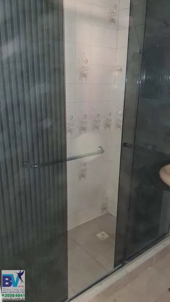 Casa, 4 quartos, 151 m² - Foto 32