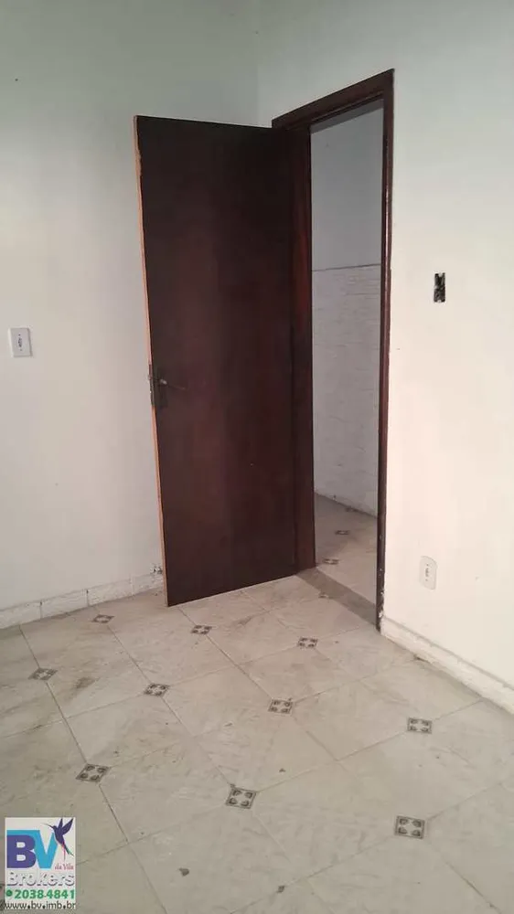 Casa, 4 quartos, 151 m² - Foto 44