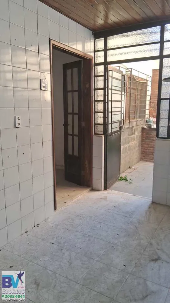 Casa, 4 quartos, 151 m² - Foto 30