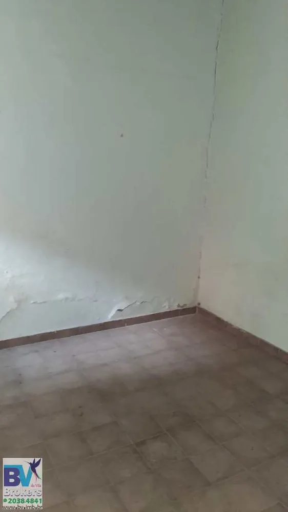 Casa, 4 quartos, 151 m² - Foto 18