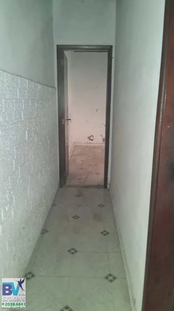 Casa, 4 quartos, 151 m² - Foto 40