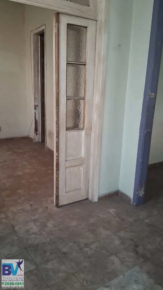 Casa, 4 quartos, 151 m² - Foto 5