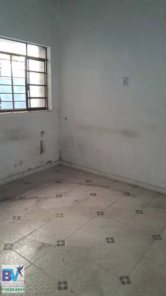 Casa, 4 quartos, 151 m² - Foto 45