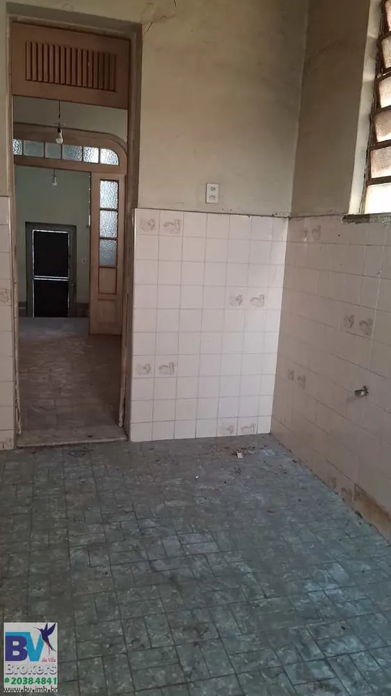 Casa, 4 quartos, 151 m² - Foto 15