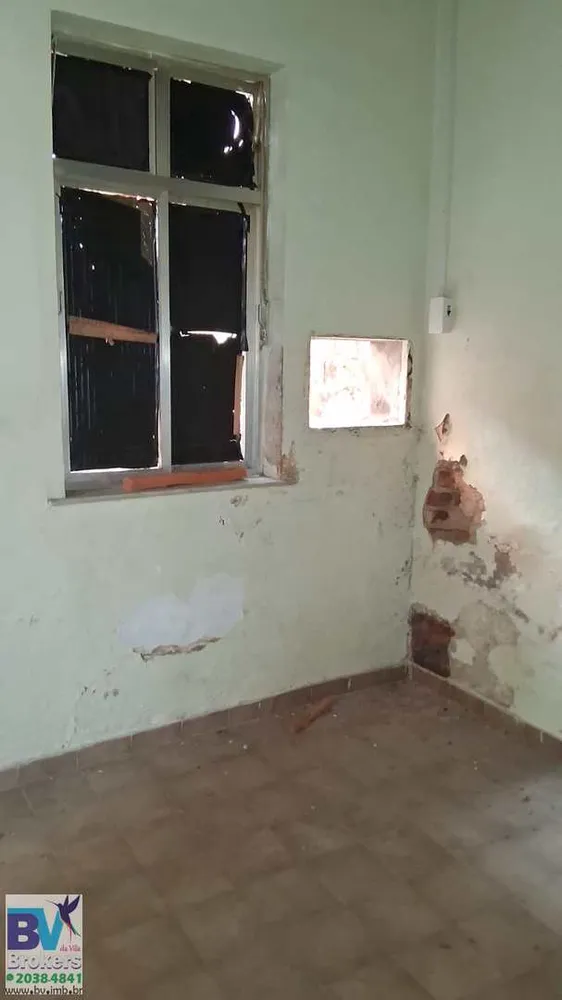 Casa, 4 quartos, 151 m² - Foto 19