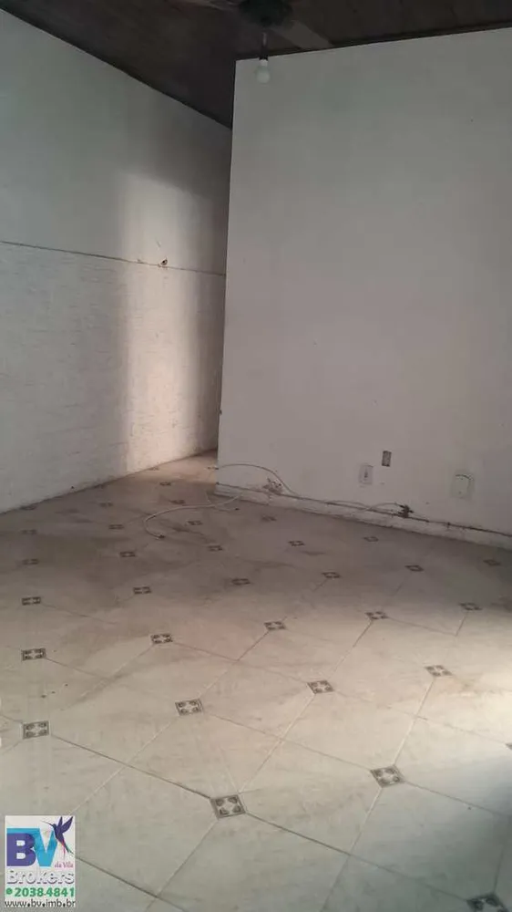 Casa, 4 quartos, 151 m² - Foto 34