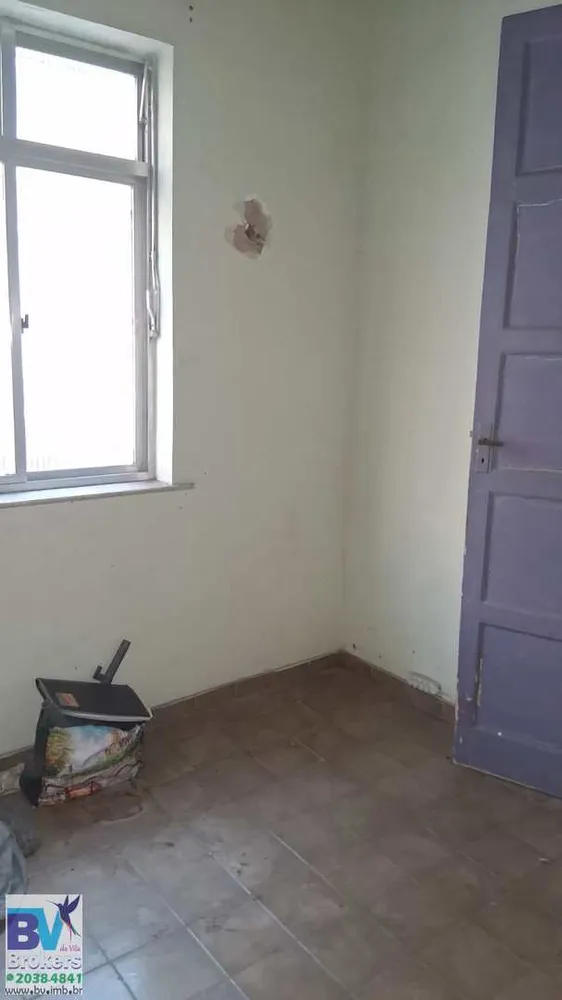 Casa, 4 quartos, 151 m² - Foto 10