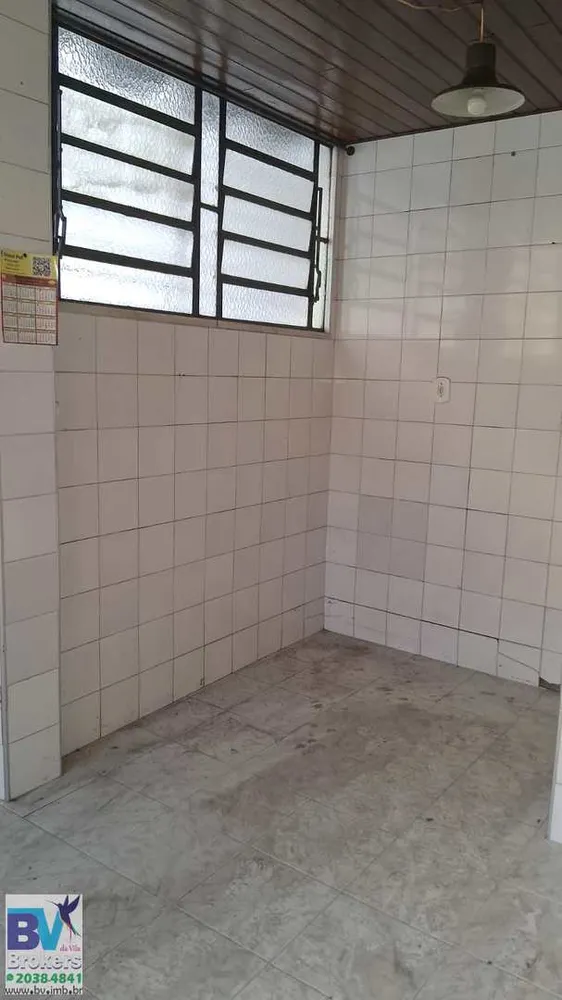 Casa, 4 quartos, 151 m² - Foto 28