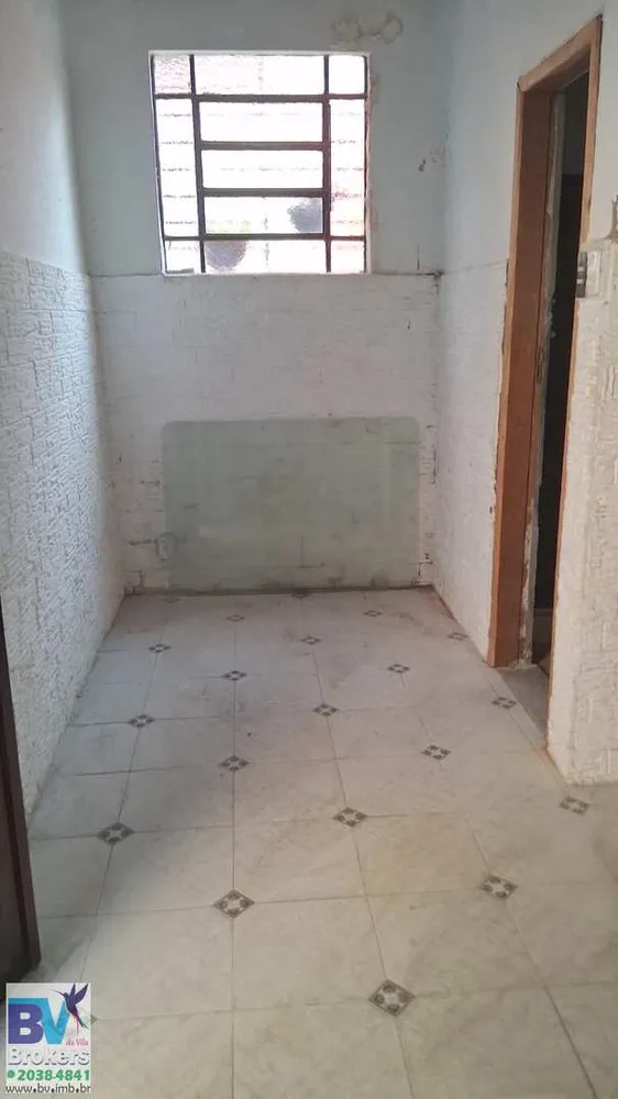 Casa, 4 quartos, 151 m² - Foto 37