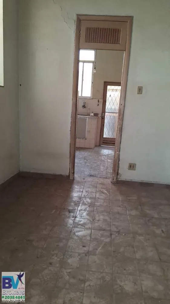 Casa, 4 quartos, 151 m² - Foto 8