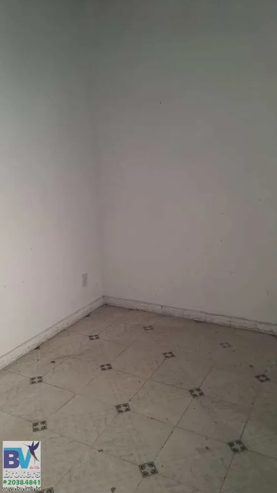 Casa, 4 quartos, 151 m² - Foto 38