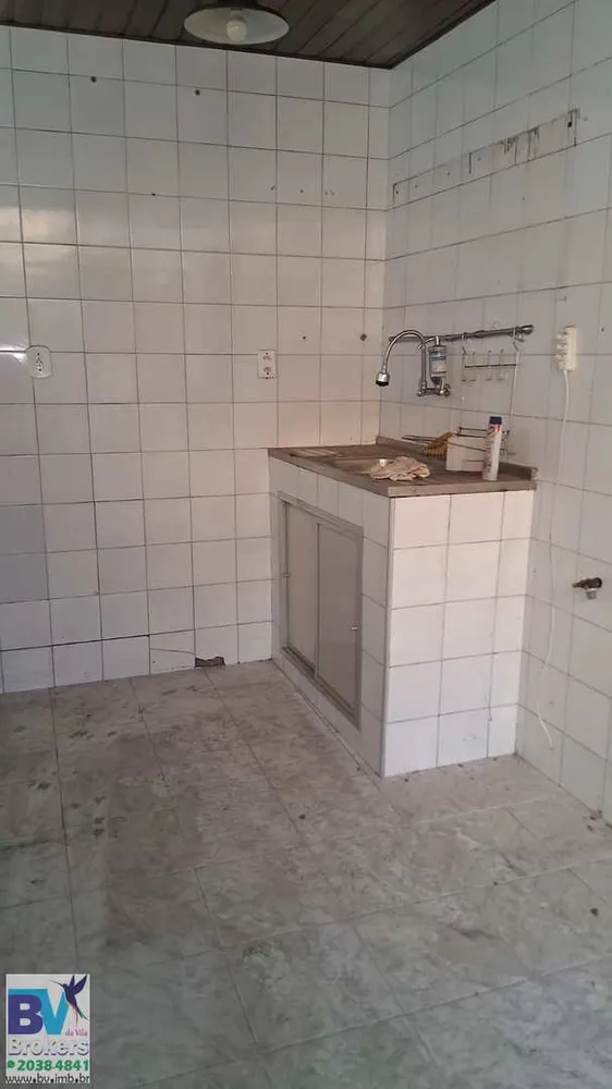 Casa, 4 quartos, 151 m² - Foto 27