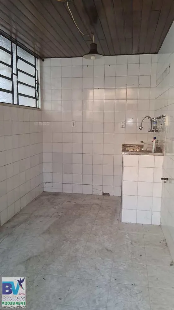 Casa, 4 quartos, 151 m² - Foto 33