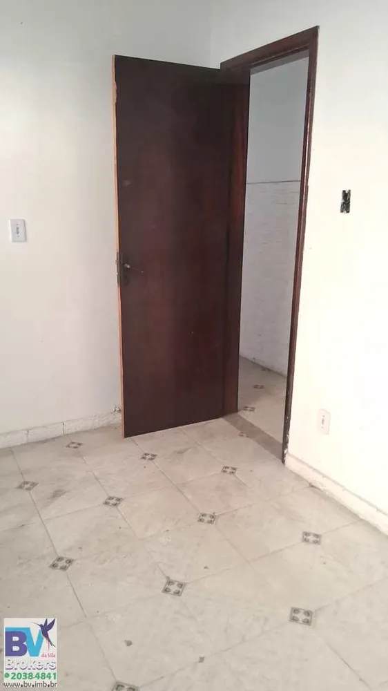 Casa, 4 quartos, 151 m² - Foto 46