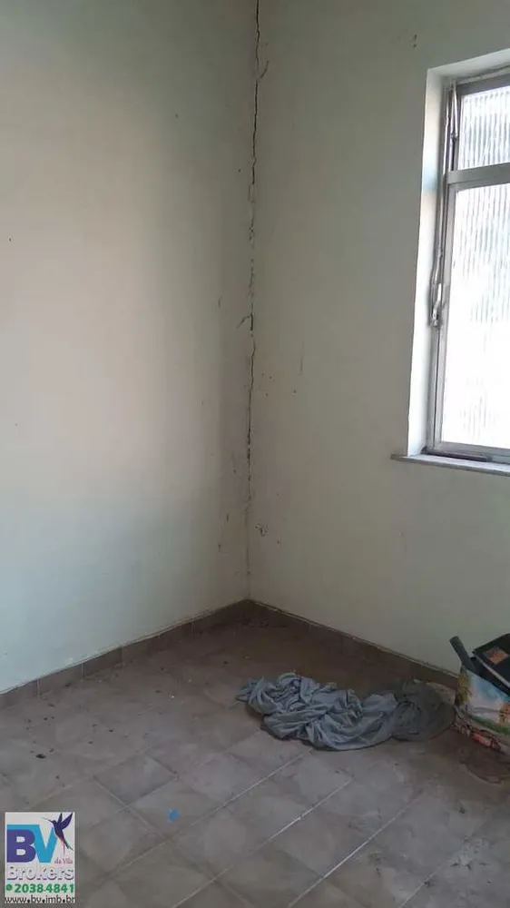 Casa, 4 quartos, 151 m² - Foto 9