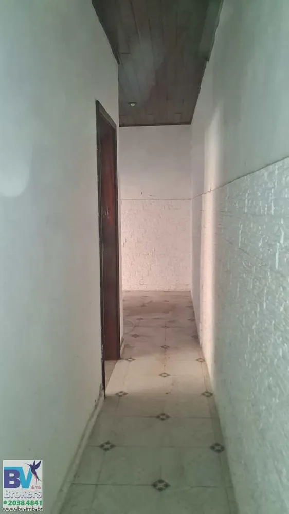 Casa, 4 quartos, 151 m² - Foto 41