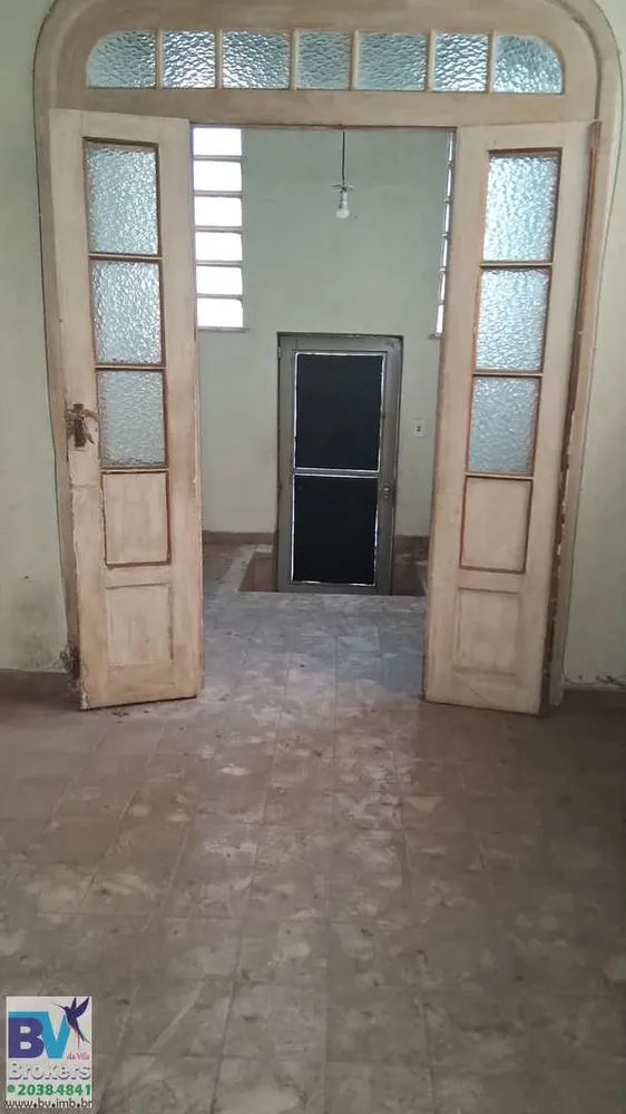 Casa, 4 quartos, 151 m² - Foto 17