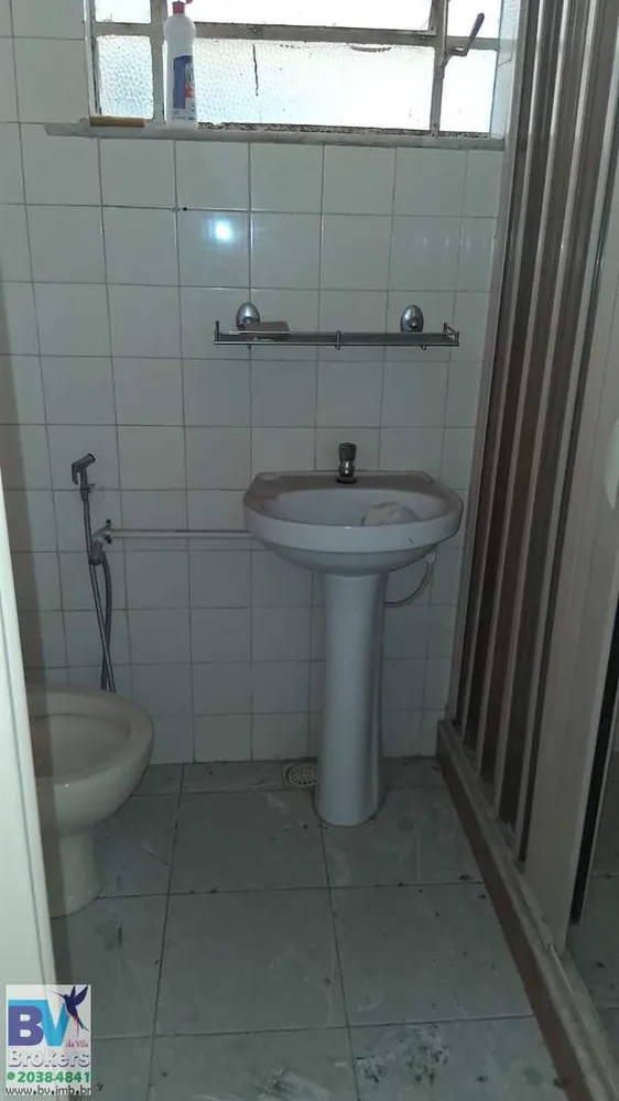 Casa, 4 quartos, 151 m² - Foto 21