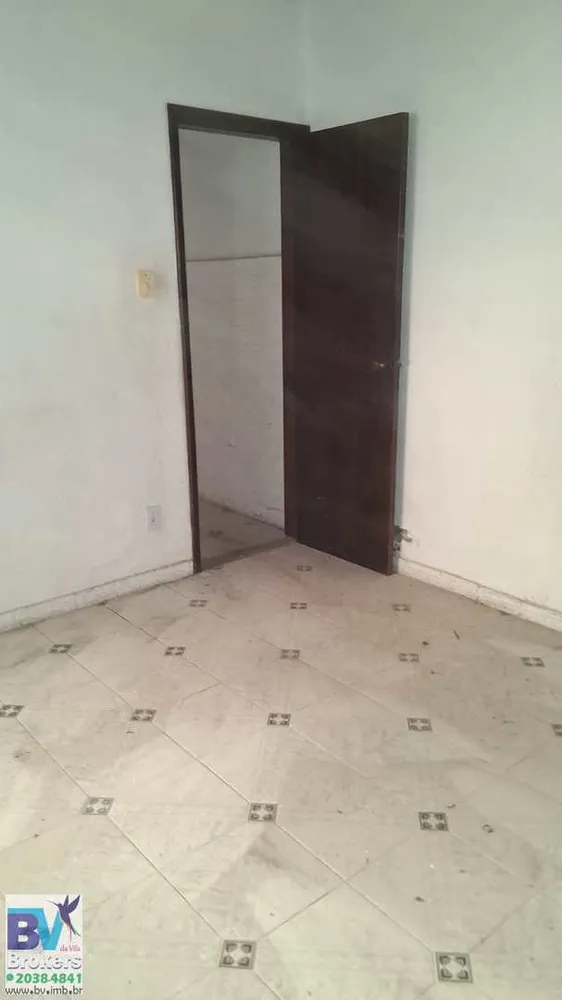 Casa, 4 quartos, 151 m² - Foto 39