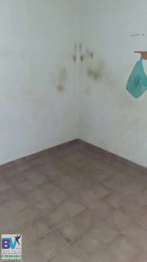 Casa, 4 quartos, 151 m² - Foto 14