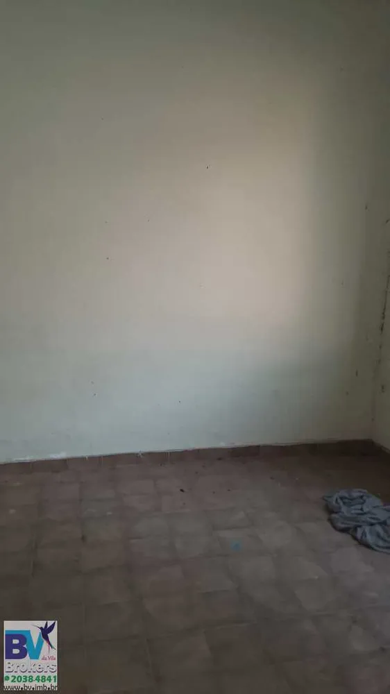 Casa, 4 quartos, 151 m² - Foto 11