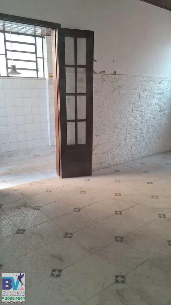Casa, 4 quartos, 151 m² - Foto 36