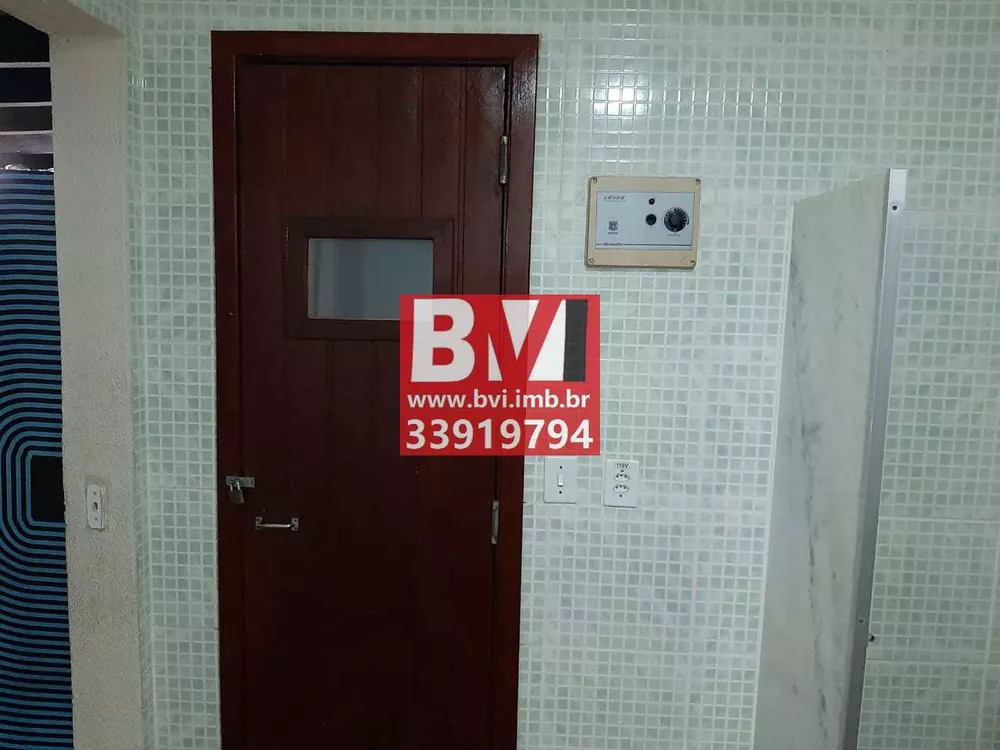 Apartamento à venda com 2 quartos, 49m² - Foto 19