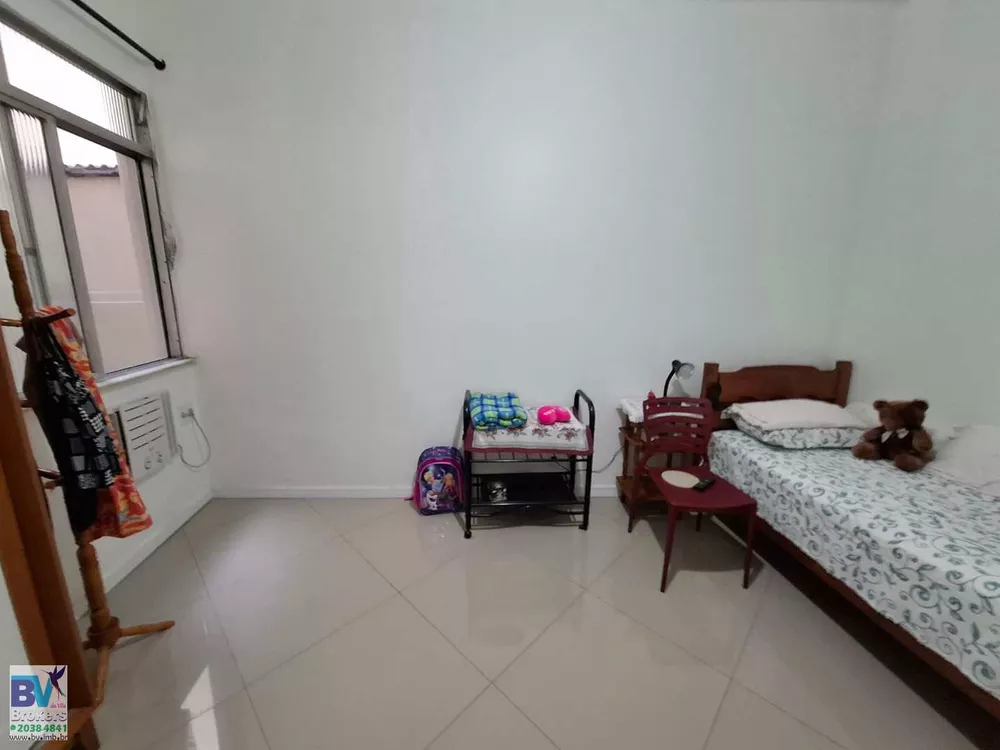 Apartamento, 2 quartos, 82 m² - Foto 12
