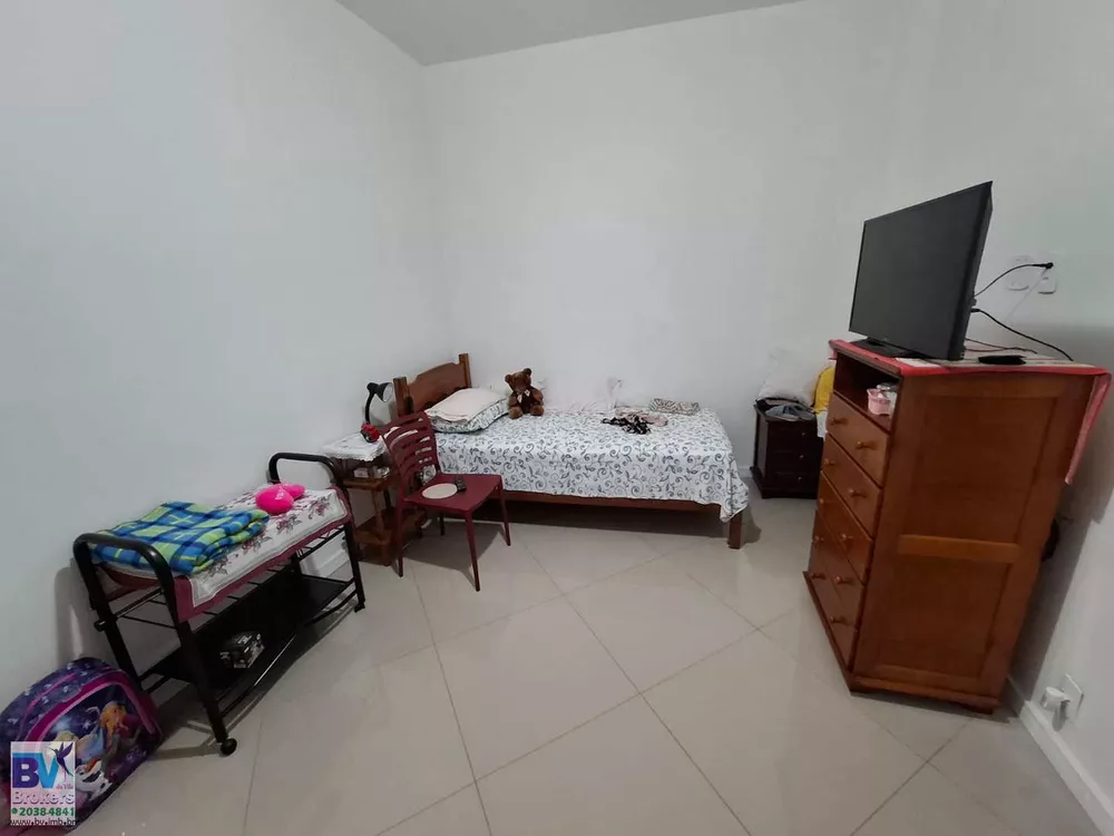 Apartamento, 2 quartos, 82 m² - Foto 3