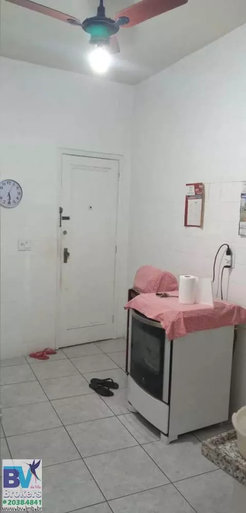 Apartamento, 2 quartos, 82 m² - Foto 18