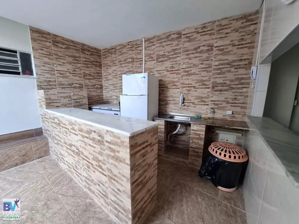 Apartamento, 2 quartos, 82 m² - Foto 19