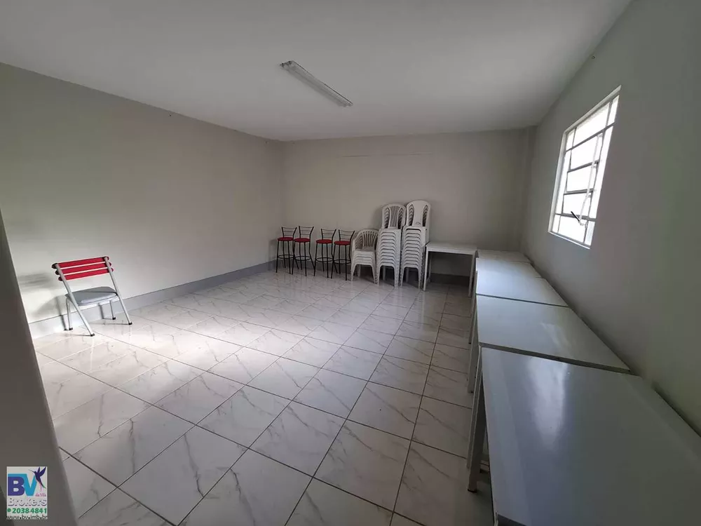 Apartamento, 2 quartos, 82 m² - Foto 9