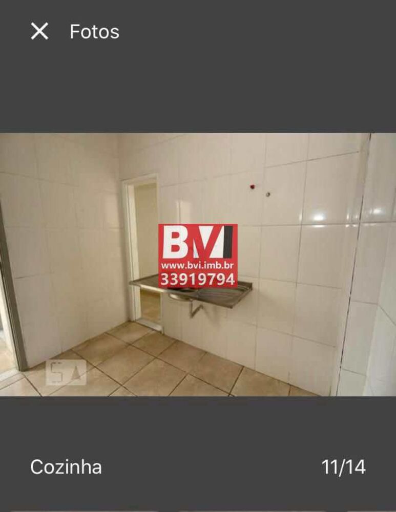 Apartamento, 2 quartos, 79 m² - Foto 4
