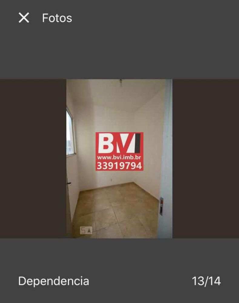 Apartamento, 2 quartos, 79 m² - Foto 8