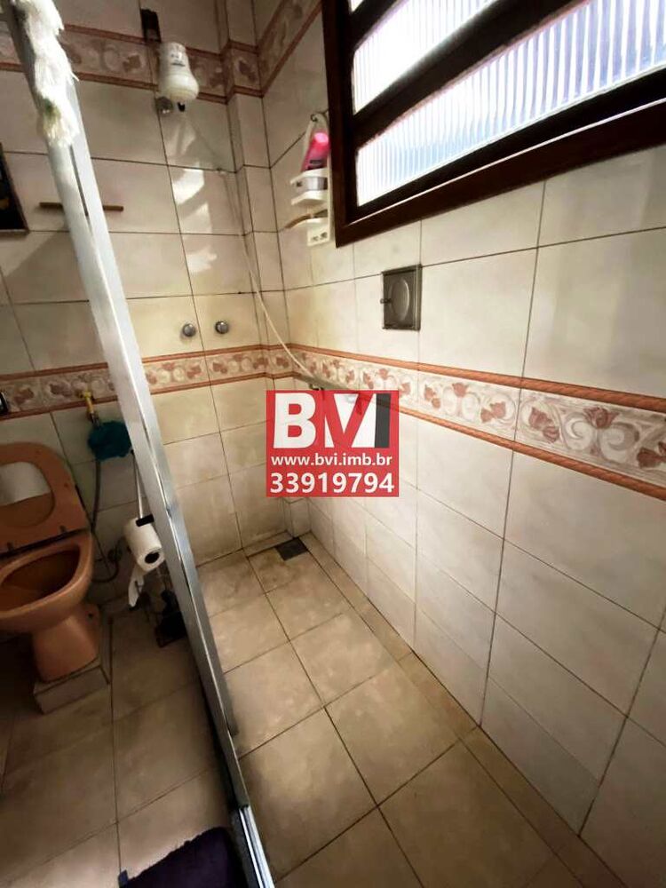 Casa, 3 quartos, 373 m² - Foto 20